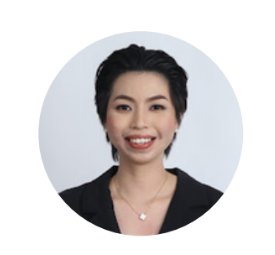 Hire Email Marketing Specialist Celine – 2 Yrs Experience | Philippines Email Marketing Specialist