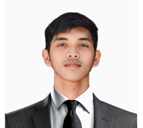 Hire Graphic Designer Michael – 2 Yrs Experience | Philippines Graphic Designer