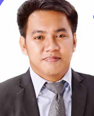 Hire Graphic Designer Blaezer – 7 Yrs Experience | Philippines Graphic Designer 