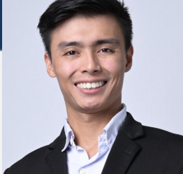 Hire Sales Development Representative Fernando – 7 Yrs Experience | SDR