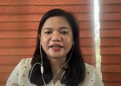 Hire Executive Assistant Rachel – 6 Yrs Experience | Philippines EA