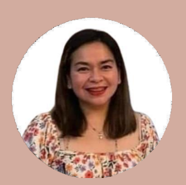 Hire Sales Development Representative Renahlie – 8 Yrs Experience | Philippines Sales Development Representative