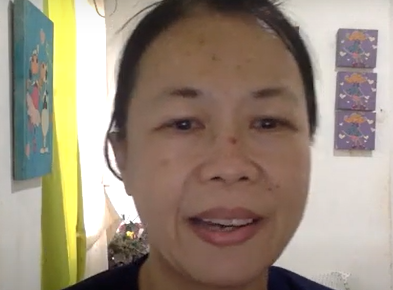 Hire Bookkeeper Iat – 15 Yrs Experience | Philippines Bookkeeper