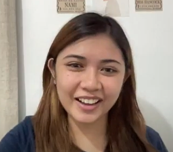 Hire Executive Assistant Princess – 5 Yrs Experience | Philippines EA