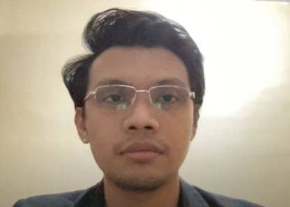 Hire Operations and Marketing Manager John  – 10 Yrs Experience | Philippines Operations and Marketing Manager