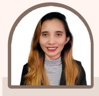 Hire Accounting Analyst Arlyn – 9 Yrs Experience | Philippines Accounting Analyst