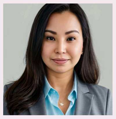 Hire Accounting Manager Shella – 5 Yrs Experience | Philippines Accounting Manager