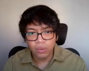 Hire Customer Service Representative Victor– 6 Yrs Experience | Philippines CSR