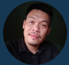 Hire Customer Service Representative Virgilio– 7 Yrs Experience | Philippines CSR