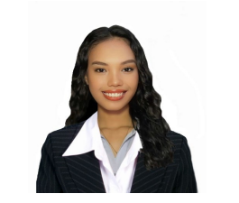 Hire Customer Service Representative Therese– 5 Yrs Experience | Philippines CSR