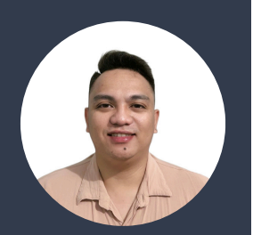 Hire Customer Service Representative Lourd– 5 Yrs Experience | Philippines CSR