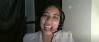 Hire Customer Service Representative Dangilyn– 10 Yrs Experience | Philippines CSR