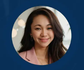 Hire Marketing Assistant Lovely– 8 Yrs Experience | Philippines Marketing Assistant