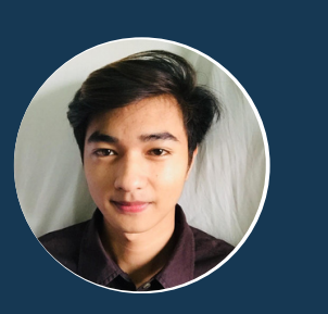 Hire Sales Development Representative Brian – 2 Yrs Experience | SDR