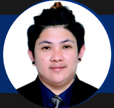 Hire Sales Development Representative Sarah – 6 Yrs Experience | SDR