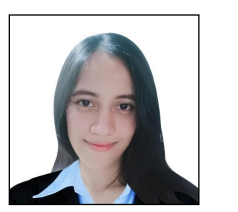 Hire Graphic Designer Angelica – 8 Yrs Experience | Philippines Graphic Designer