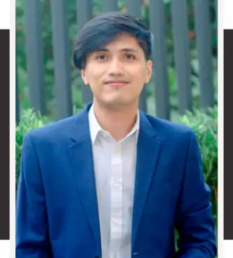 Hire Graphic Designer Renjo – 10 Yrs Experience | Philippines Graphic Designer