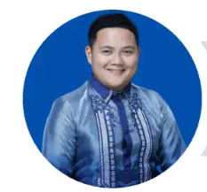 Hire Graphic Designer Rogil – 3 Yrs Experience | Philippines Graphic Designer