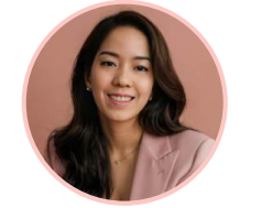 Hire Graphic Designer Karen – 10 Yrs Experience | Philippines Graphic Designer