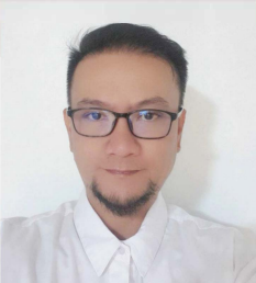 Hire Graphic Designer Gelmart– 10 Yrs Experience | Philippines Graphic Designer
