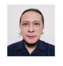 Hire Graphic Designer Jerome –11 Yrs Experience | Philippines Graphic Designer