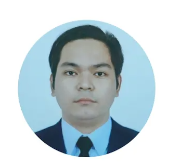 Hire Graphic Designer Joshua–6 Yrs Experience | Philippines Graphic Designer