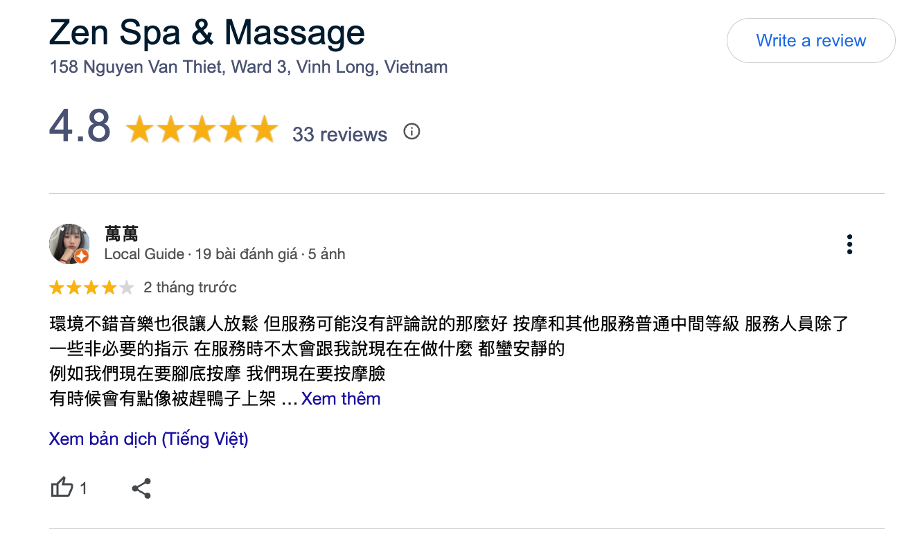 Review 8