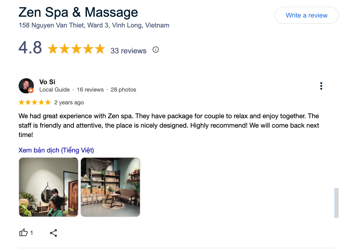 Review 5