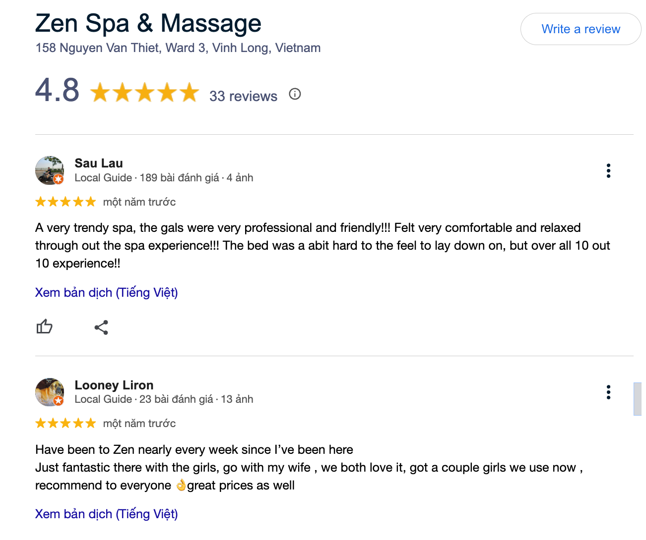 Review 3