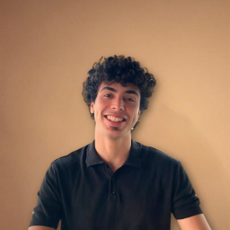 Yahia Bouzanaach
