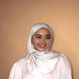 Ain Nur Nabila