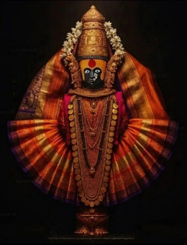 Ambabai