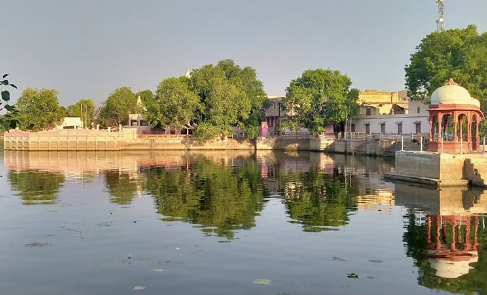 Kolayat