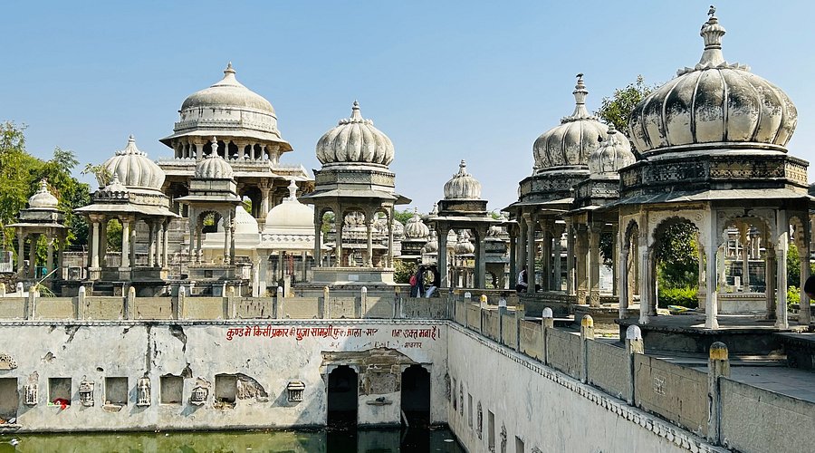 Ahar Museum