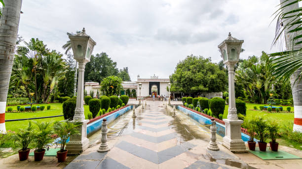 Saheliyon ki Bari