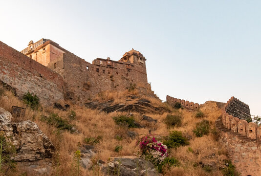 Haldighati