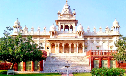 Moti Mahal