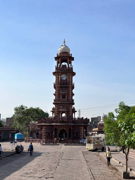 Ghanta Ghar