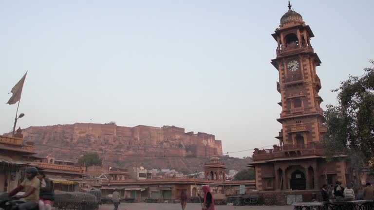 Ghanta Ghar