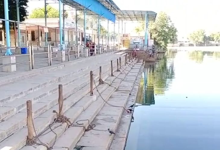 Kolayat