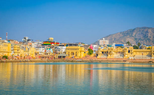 Budget Rajasthan Explorer