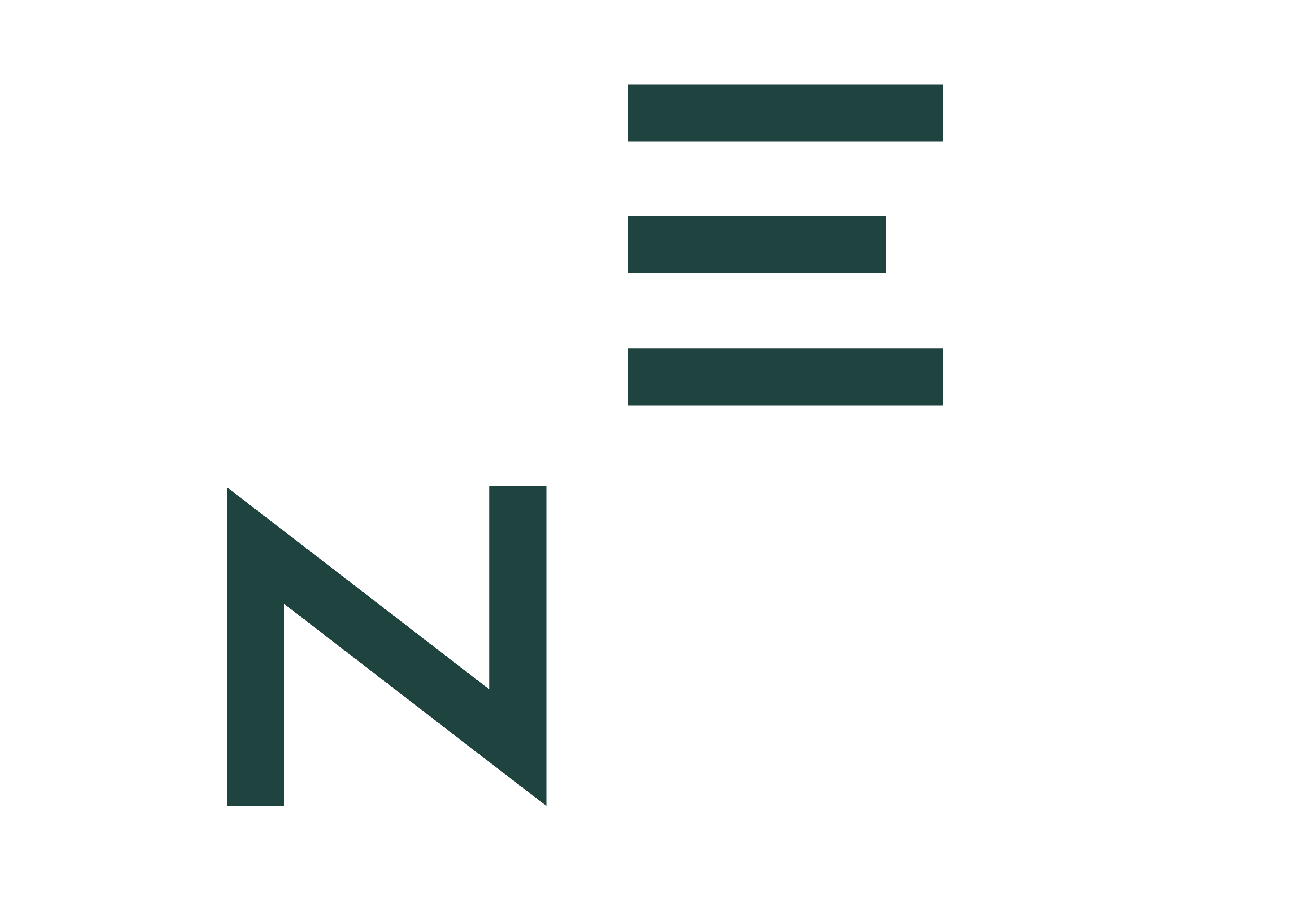 Logo Sunu Denk