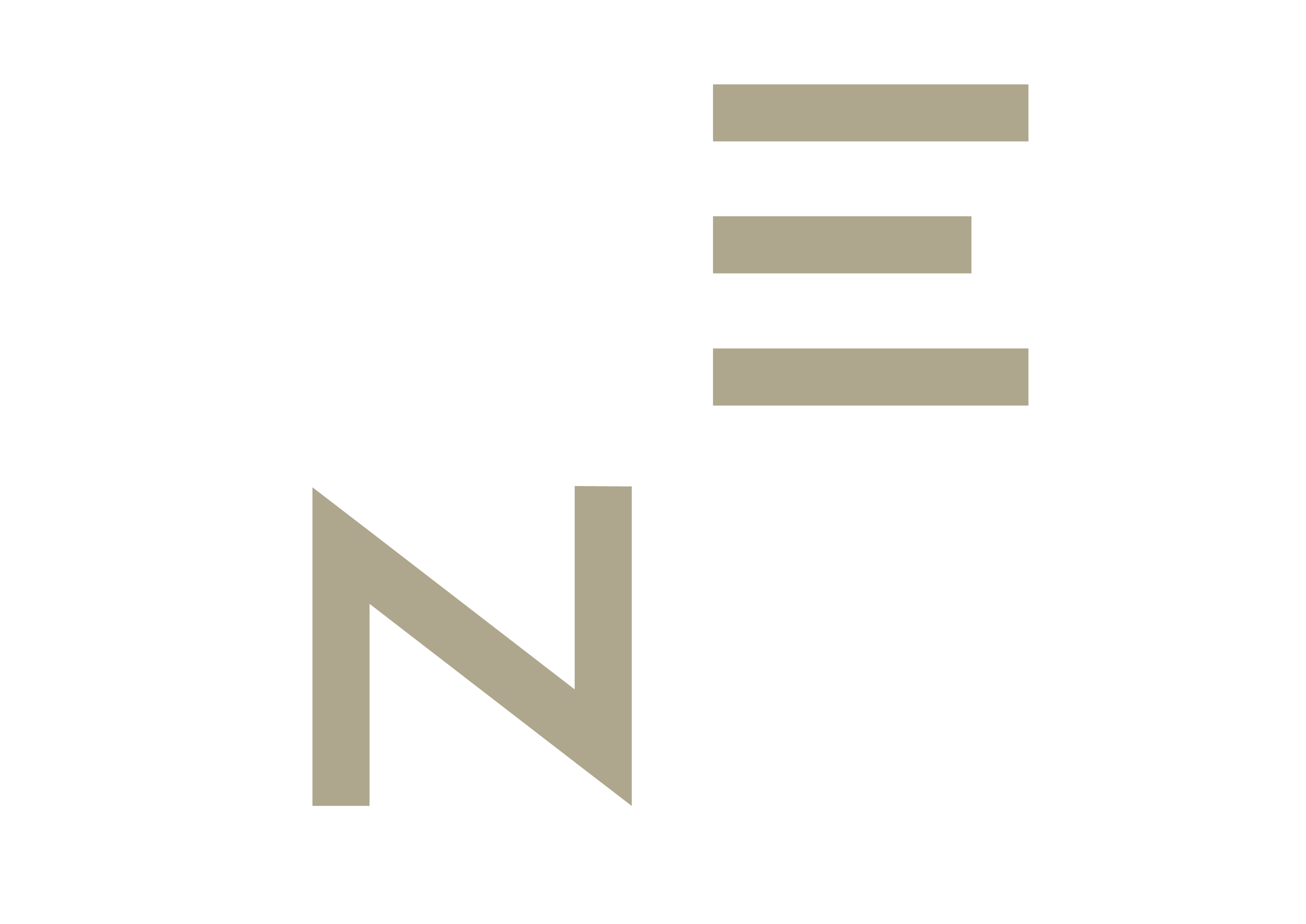 Logo Sunu Denk