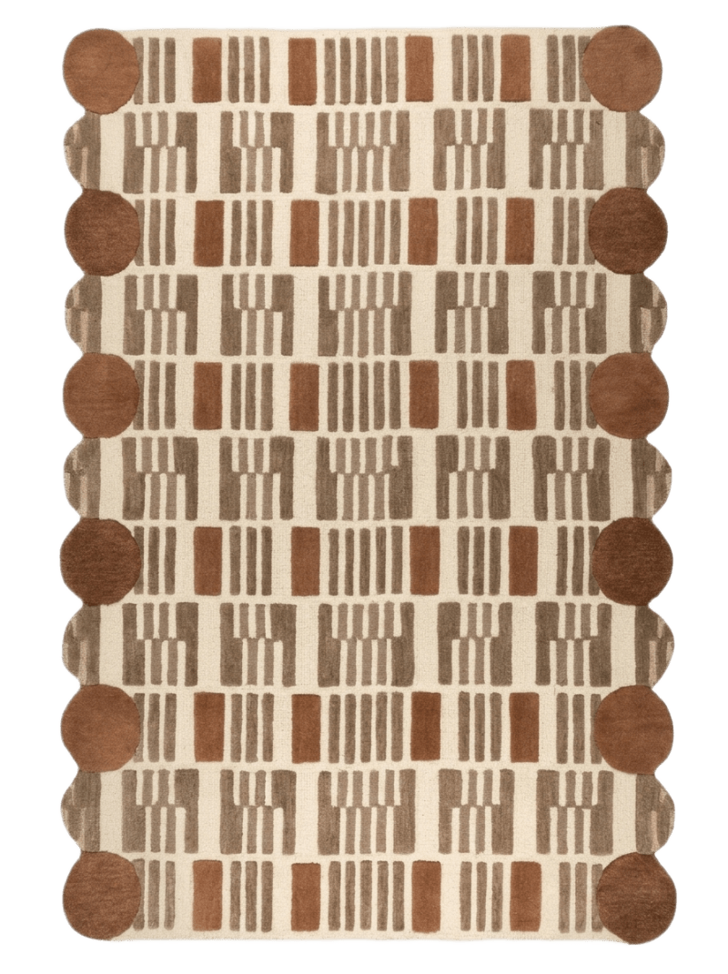Abacus