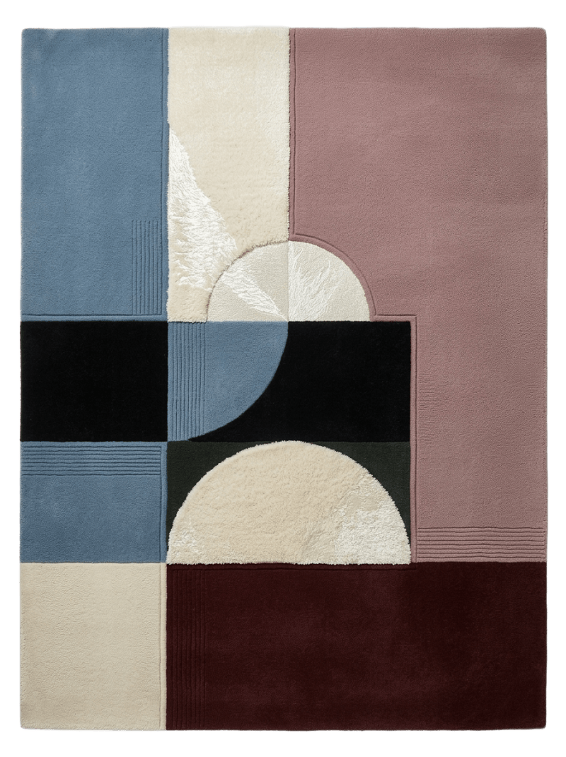 Quadrant