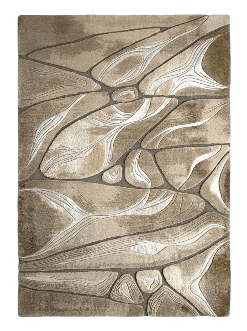 Riverbed