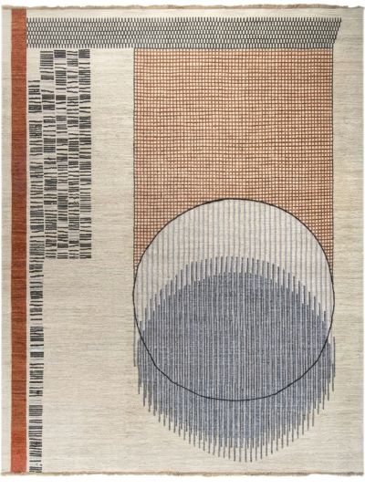 Meridian