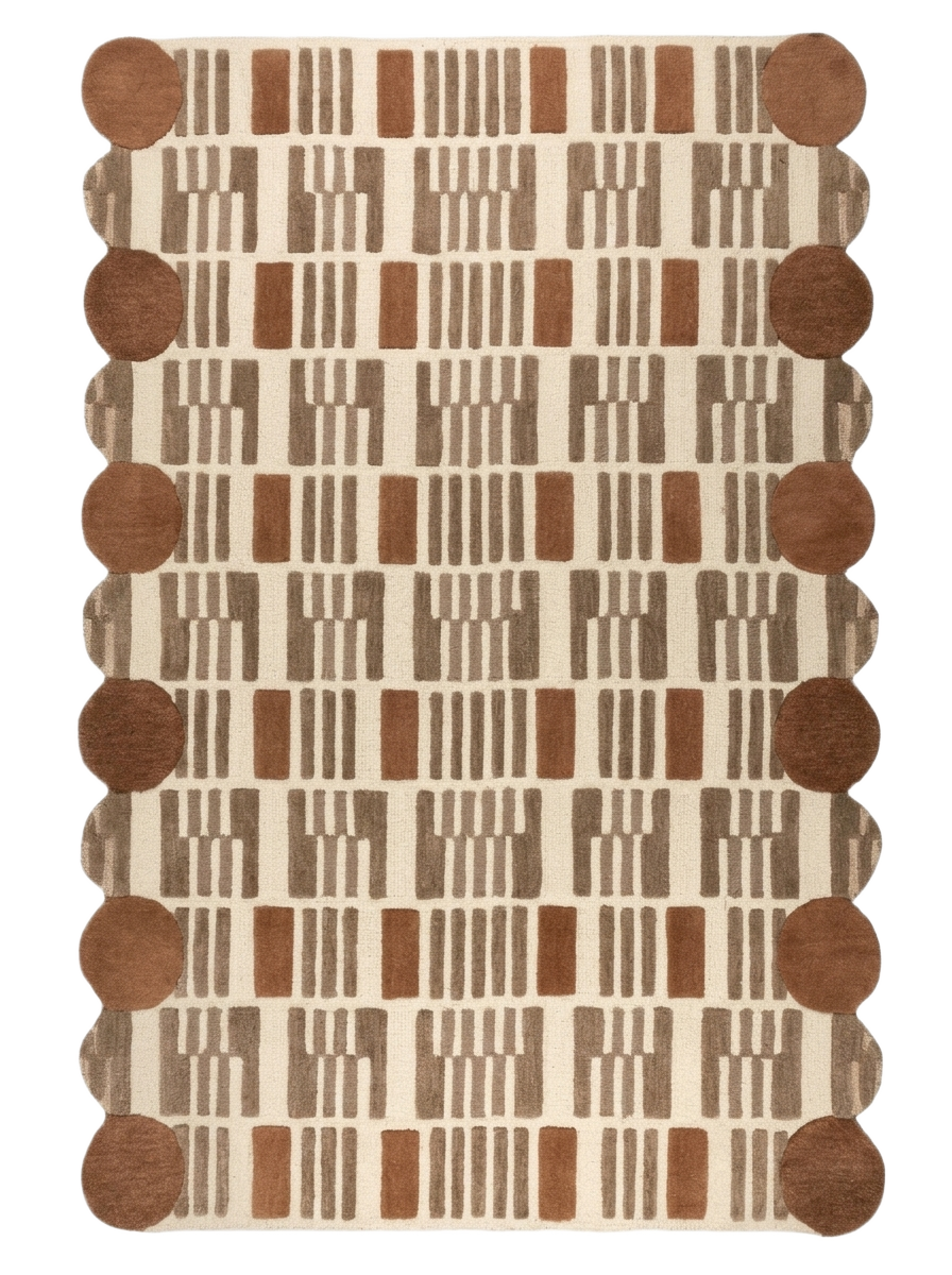Abacus