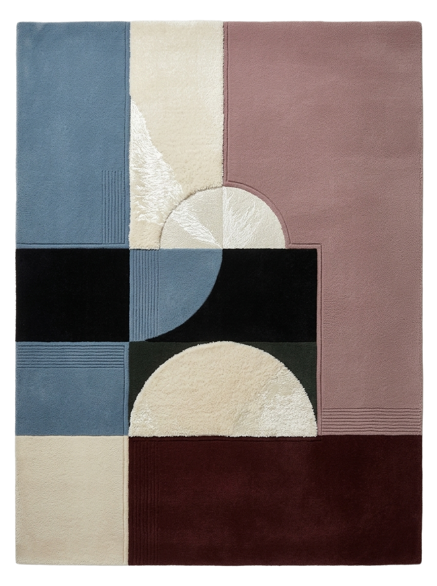 Quadrant