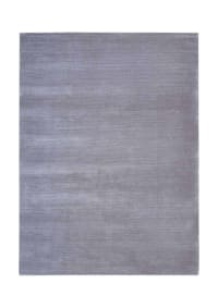 Calvin Klein – Platinum Rug